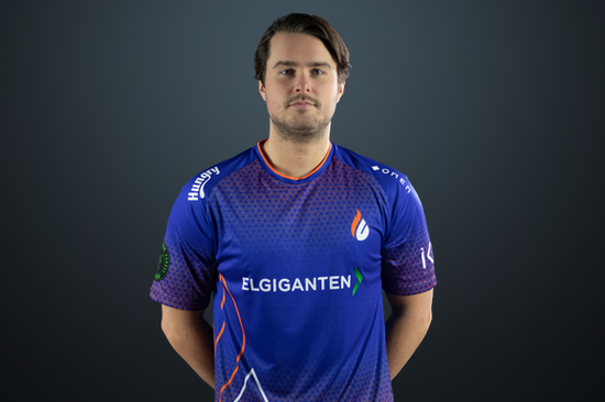 永劫无间工作室紧急状态引发玩家关注