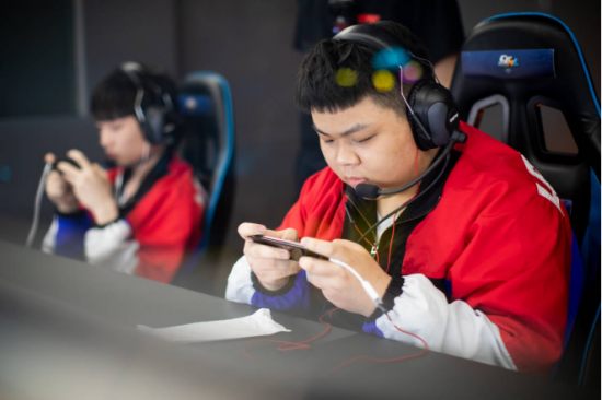 中国游戏如何成功吸引海外玩家