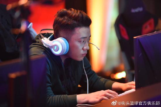 国际奥委会决定暂停电竞奥运会举办的深层原因分析