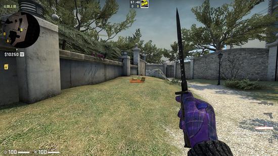 永劫无间哈迪卷王120金块的搞笑魅力与季莹莹的狩猎都市探秘