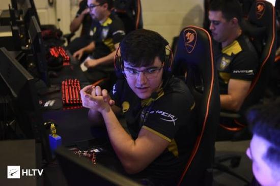 联想集团财报解析：AI驱动PC业务迎来新高增长