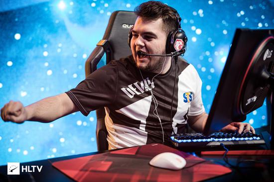 S15瑞士轮第四轮抽签结果分析及队伍表现变化