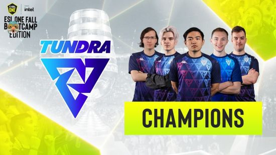 无畏契约助力青少年篮球公益教育与NBA中国携手合作