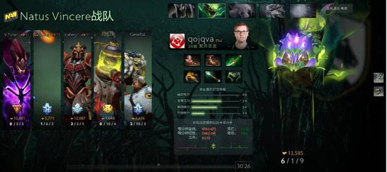 鸟巢决赛早鸟票售票指南抢先看