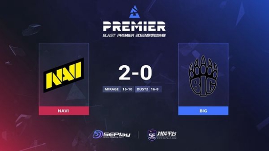 iG战队签约TheShy和Rookie 王者荣耀挑战者杯即将开幕