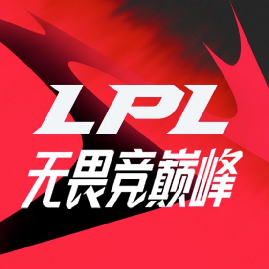 探索神秘月球任务即将登陆PC和Xbox