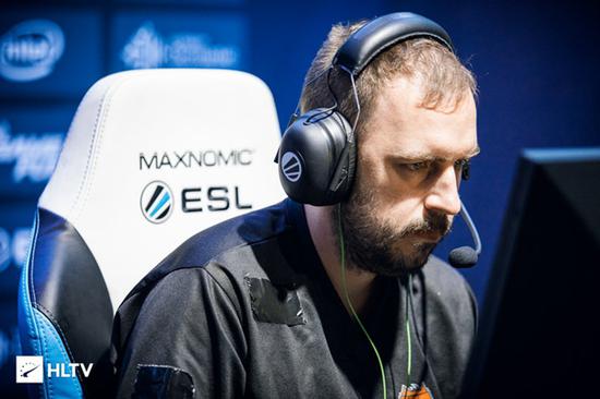 这个暑假适合出游的最佳选择