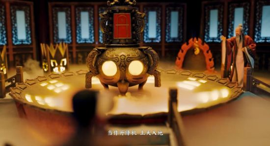 BLAST DOTA2大满贯赛即将在成都开赛 100万美元奖金吸引全球选手