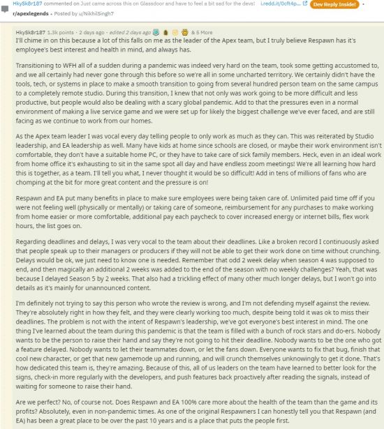 DOTA2国际邀请赛中国战队勇夺亚军 2026年赛事重回上海