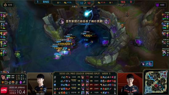 艾尔登法环新DLC马盔甲遇BUG:多人模式竟可无限复制稀有道具